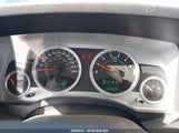 Jeep Patriot Limited 1J8FF48W88D567837 снимка