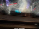 Ford Fusion Sel 3FAHP0CG7CR297365 снимка