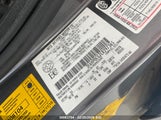 Ford Fusion Sel 3FAHP0CG7CR297365 снимка