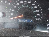 Toyota Camry Ce/Le/Xle/Se 4T1BE46K37U191244 снимка