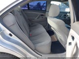Toyota Camry Ce/Le/Xle/Se 4T1BE46K37U191244 снимка