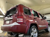 Jeep Liberty Jet 1C4PJMFKXCW182948 снимка