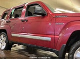 Jeep Liberty Jet 1C4PJMFKXCW182948 снимка
