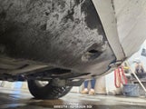 Chrysler 200 Lx 1C3CCCFB6FN667041 снимка