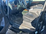 Infiniti Qx56 5N3ZA0NE8AN907241 fotografie