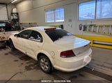 Chrysler Sebring Lxi 1C3EL56U81N637702 снимка