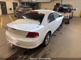 Chrysler Sebring Lxi 1C3EL56U81N637702 снимка