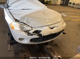 Chrysler Sebring Lxi 1C3EL56U81N637702 снимка