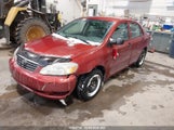 Toyota Corolla Ce/Le/S 2T1BR32E25C878986 снимка