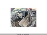 Dodge Grand Caravan Se 1D4GP24R07B144275 снимка