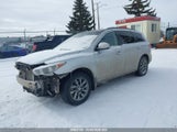 Infiniti Qx60 5N1AL0MM5FC546272 снимка