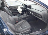 Honda Accord Touring Hybrid 1HGCY2F81SA800173 снимка