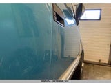 Chevrolet Gmt-400 K2500 1GCGK29F0RE212845 снимка