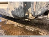 Ford Explorer Xlt 1FM5K8D86FGB33856 снимка