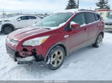 Ford Escape Se 1FMCU9GX9GUA87291 снимка