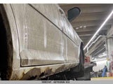 Chevrolet Cobalt Ls 1G1AJ55F267781320 снимка