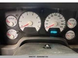 Dodge Ram  St/Slt 1D7HU18298S618054 снимка