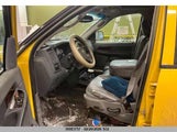 Dodge Ram  St/Slt 1D7HU18298S618054 снимка