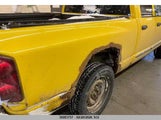 Dodge Ram  St/Slt 1D7HU18298S618054 fotografie