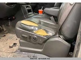 Chevrolet Silverado K1500 2GCEK19T441400298 снимка