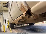 Chevrolet Silverado K1500 2GCEK19T441400298 снимка