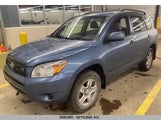 Toyota Rav4 JTMBK33V075039115 снимка