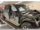 Ford F250 Super Duty 1FT7W2B62FEC28877 снимка