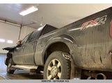 Ford F250 Super Duty 1FT7W2B62FEC28877 снимка