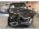 Ford F250 Super Duty 1FT7W2B62FEC28877 снимка