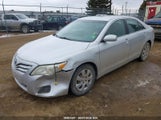 Toyota Camry Se/Le/Xle 4T4BF3EK1BR111558 photo