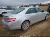 Toyota Camry Se/Le/Xle 4T4BF3EK1BR111558 fotografie