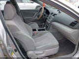 Toyota Camry Se/Le/Xle 4T4BF3EK1BR111558 fotografie