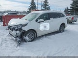 Toyota Sienna Le/Xle/Platinum/Xse/Limited/Autono-Mass 5TDGRKEC4SS261067 снимка