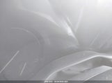 Toyota Sienna Le/Xle/Platinum/Xse/Limited/Autono-Mass 5TDGRKEC4SS261067 снимка