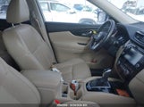 Nissan Rogue S/Sl/Sv JN8AT2MV7JW321002 fotografie