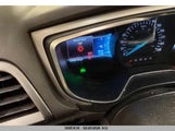 Ford Fusion Se 1FA6P0H73E5367143 снимка