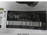 Toyota Corolla S/Le/Xle 2T1BU40E19C060257 снимка