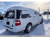 Ford Expedition El Limited 1FMJK2A51AEB49344 снимка