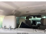 Ford Expedition El Limited 1FMJK2A51AEB49344 снимка