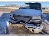 GMC Sierra K2500 Heavy Duty 1GTHK29143E204926 снимка