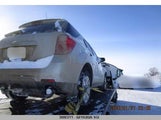 Chevrolet Equinox Lt 2CNFLNEY8A6232668 снимка