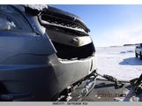 Chevrolet Equinox Lt 2CNFLNEY8A6232668 снимка