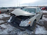 Buick Lucerne Cxl 1G4HD57257U206912 снимка