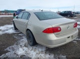 Buick Lucerne Cxl 1G4HD57257U206912 снимка