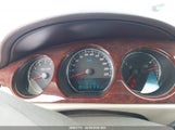 Buick Lucerne Cxl 1G4HD57257U206912 снимка