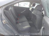 Pontiac G6 Se 1G2ZG57B984303195 fotografie
