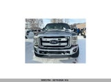 Ford F350 Super Duty 1FT8W3BT3FEA05750 photo