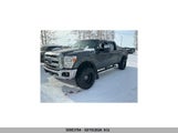 Ford F350 Super Duty 1FT8W3BT3FEA05750 fotografie