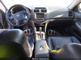Honda Accord Ex 1HGCM66867A801491 снимка