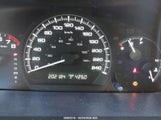 Honda Accord Ex 1HGCM66867A801491 снимка